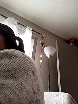 teekoine1 online show from November 2025 01:11:02 PM