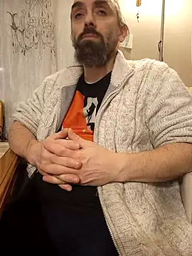 teekoine1 online show from November 2025 12:55:02 AM