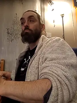 teekoine1 online show from March 2026 01:46:02 AM