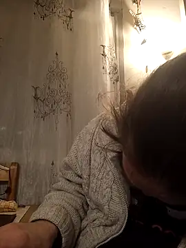 teekoine1 online show from March 2026 02:04:02 AM