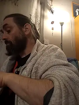 teekoine1 online show from March 2026 02:18:01 AM