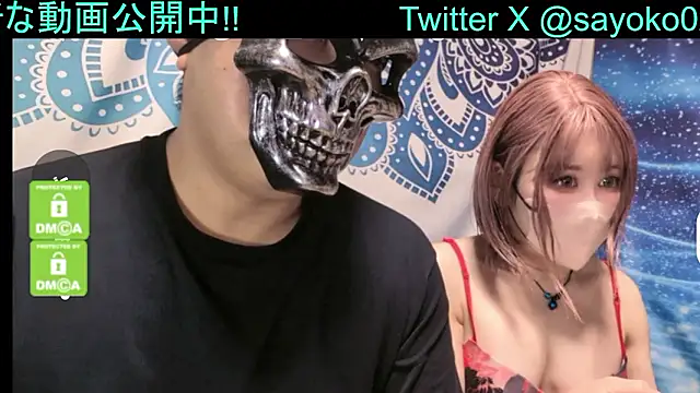   mimi  LOVE   online show from February 2026 11:38:02 AM