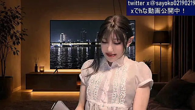   mimi  LOVE   online show from July 2026 12:42:02 PM
