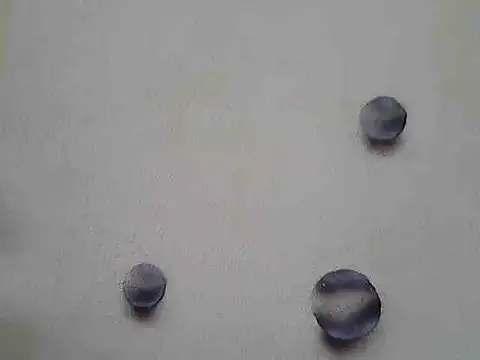 Jillian Pattie online show from March 2025 11:51:01 AM