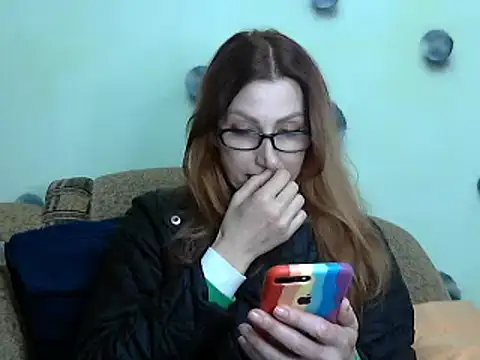 Snapshot of Jillian_Pattie chatting on February 2026 05:44:02 PM Jillian Pattie online show from February 2026 05:44:02 PM