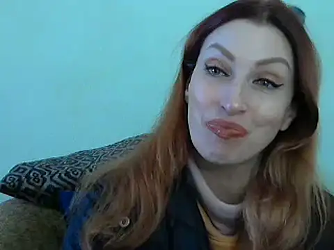 Snapshot of Jillian_Pattie chatting on February 2026 08:40:02 AM Jillian Pattie online show from February 2026 08:40:02 AM