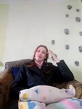 Snapshot of Jillian_Pattie chatting on February 2026 10:47:01 AM Jillian Pattie online show from February 2026 10:47:01 AM