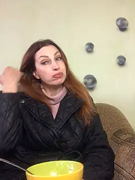 Snapshot of Jillian_Pattie chatting on February 2026 11:39:01 AM Jillian Pattie online show from February 2026 11:39:01 AM