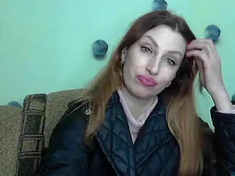 Snapshot of Jillian_Pattie chatting on February 2026 07:23:02 PM Jillian Pattie online show from February 2026 07:23:02 PM