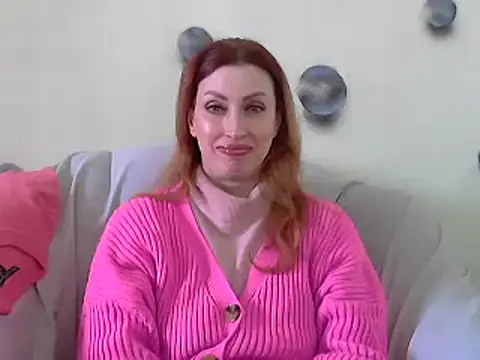 Snapshot of Jillian_Pattie chatting on March 2026 10:53:01 AM Jillian Pattie online show from March 2026 10:53:01 AM