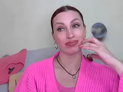 Snapshot of Jillian_Pattie chatting on March 2026 03:45:01 PM Jillian Pattie online show from March 2026 03:45:01 PM