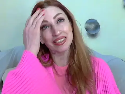 Snapshot of Jillian_Pattie chatting on April 2026 09:36:01 AM Jillian Pattie online show from April 2026 09:36:01 AM