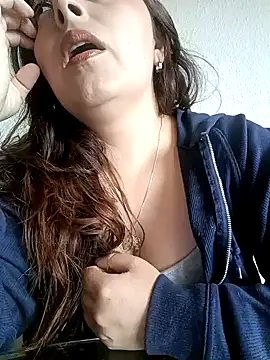 seherlatin online show from February 2025 09:07:02 PM