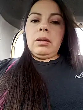 seherlatin online show from February 2025 03:54:02 PM