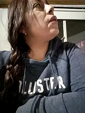 seherlatin online show from March 2025 11:47:02 PM