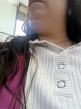 seherlatin online show from March 2025 08:54:01 PM