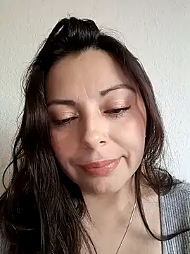 seherlatin online show from March 2025 09:27:02 PM