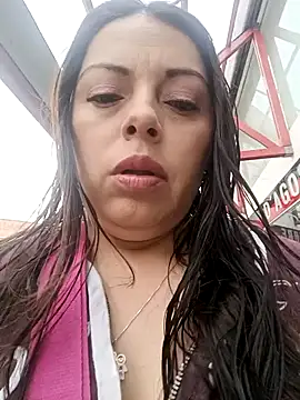 seherlatin online show from March 2025 02:30:01 PM