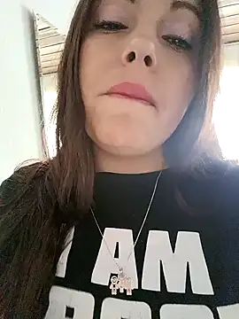 seherlatin online show from March 2025 04:21:02 PM