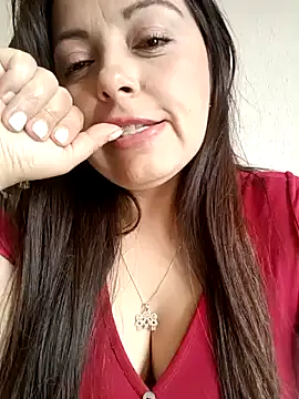 seherlatin online show from March 2025 05:04:01 PM