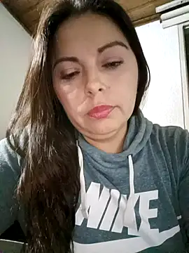 seherlatin online show from March 2025 11:45:01 PM