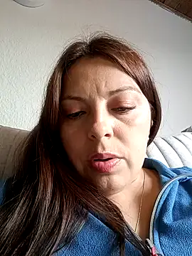 seherlatin online show from September 2025 06:46:01 PM