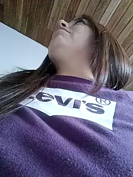 seherlatin online show from October 2025 08:40:02 PM