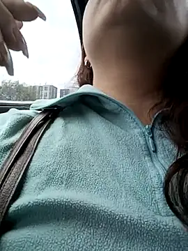 seherlatin online show from October 2025 04:38:02 PM