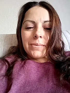 seherlatin online show from November 2025 05:02:01 PM