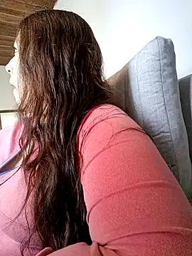 seherlatin online show from November 2025 03:56:02 PM