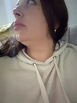 seherlatin online show from February 2026 01:15:02 AM