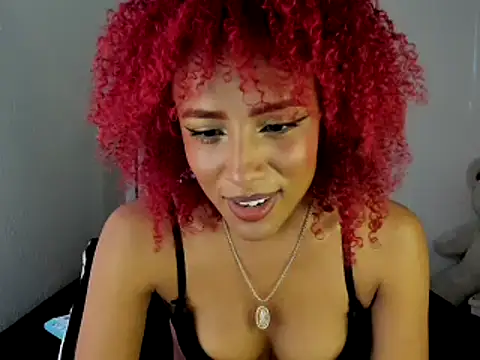 Snapshot of Kasandralopez chatting on March 2025 02:55:01 PM Kasandralopez online show from March 2025 02:55:01 PM