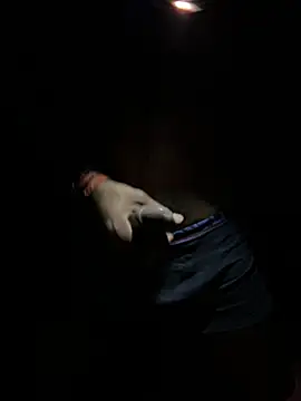 rajasexy881801 online show from March 2025 06:12:02 PM