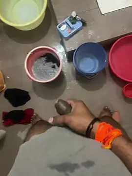 Snapshot of rajasexy881801 chatting on March 2026 03:01:02 AM rajasexy881801 online show from March 2026 03:01:02 AM