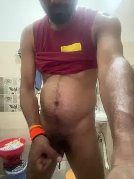 Snapshot of rajasexy881801 chatting on March 2026 05:52:01 PM rajasexy881801 online show from March 2026 05:52:01 PM