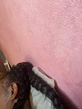 MariaLorenaah online show from February 2026 05:42:01 PM