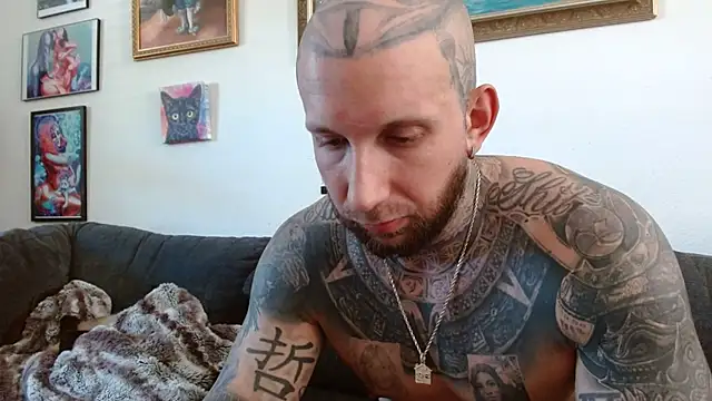 Snapshot of bobbybacala91 chatting on March 2025 08:59:01 PM bobbybacala91 online show from March 2025 08:59:01 PM