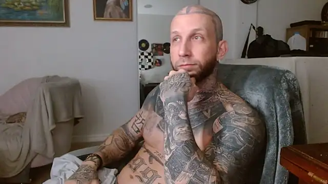 Snapshot of bobbybacala91 chatting on September 2025 11:32:02 AM bobbybacala91 online show from September 2025 11:32:02 AM