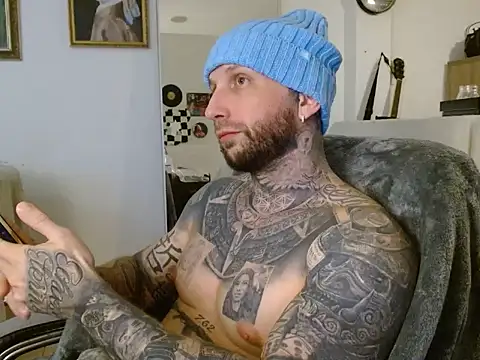 Snapshot of bobbybacala91 chatting on September 2025 08:02:02 AM bobbybacala91 online show from September 2025 08:02:02 AM