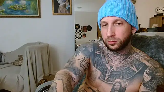 Snapshot of bobbybacala91 chatting on September 2025 04:56:01 AM bobbybacala91 online show from September 2025 04:56:01 AM