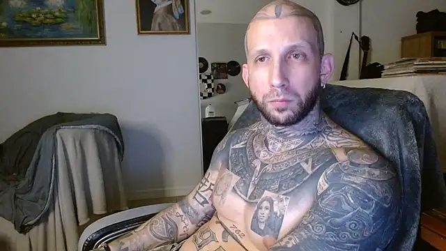 Snapshot of bobbybacala91 chatting on September 2025 09:32:01 AM bobbybacala91 online show from September 2025 09:32:01 AM