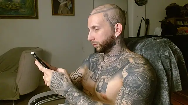 Snapshot of bobbybacala91 chatting on September 2025 09:23:02 AM bobbybacala91 online show from September 2025 09:23:02 AM