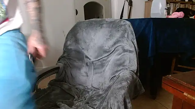 Snapshot of bobbybacala91 chatting on September 2025 09:58:01 AM bobbybacala91 online show from September 2025 09:58:01 AM