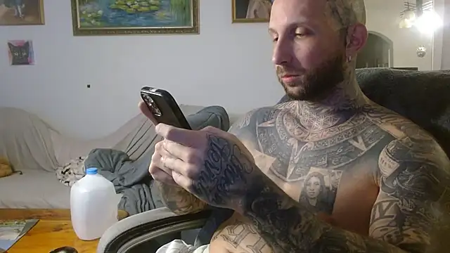 Snapshot of bobbybacala91 chatting on September 2025 09:14:01 AM bobbybacala91 online show from September 2025 09:14:01 AM