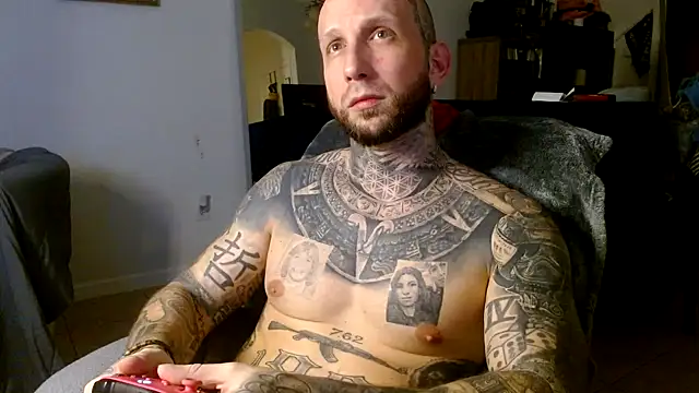 Snapshot of bobbybacala91 chatting on September 2025 07:24:02 AM bobbybacala91 online show from September 2025 07:24:02 AM