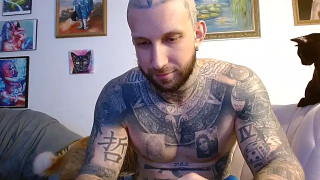 Snapshot of bobbybacala91 chatting on October 2025 07:49:02 AM bobbybacala91 online show from October 2025 07:49:02 AM