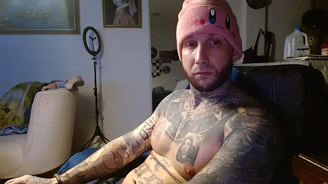 Snapshot of bobbybacala91 chatting on October 2025 09:19:01 AM bobbybacala91 online show from October 2025 09:19:01 AM