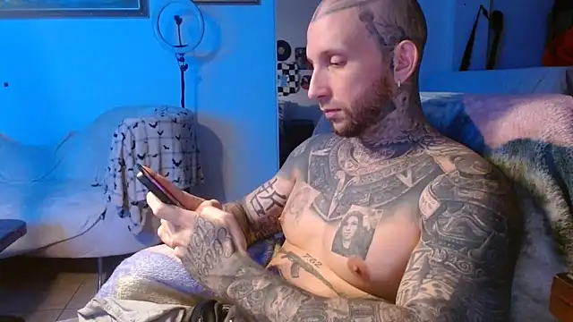 Snapshot of bobbybacala91 chatting on October 2025 09:22:02 AM bobbybacala91 online show from October 2025 09:22:02 AM