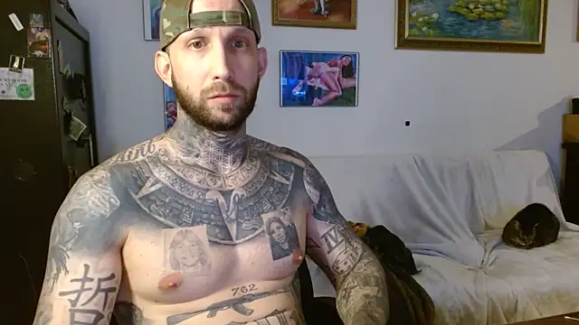 bobbybacala91 online show from June 2026 06:58:01 AM