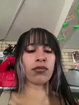 monserrat towers online show from March 2026 03:52:01 PM